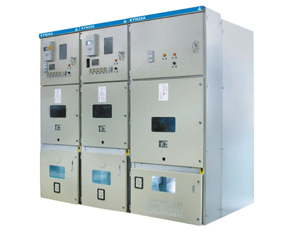 KYN28A-12凱裝移開式金屬封閉式開關柜.jpg